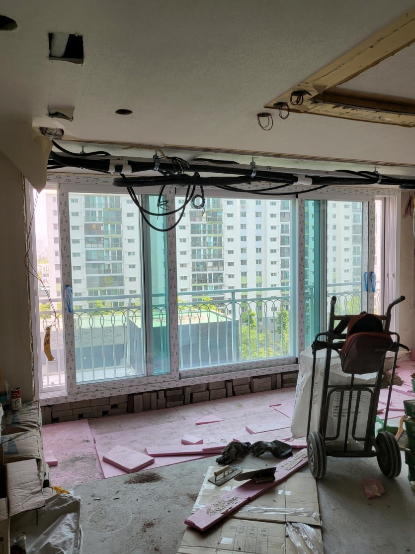 506ff6791bdfb569b5fe48c3468cd650_1652776837_4143.jpg