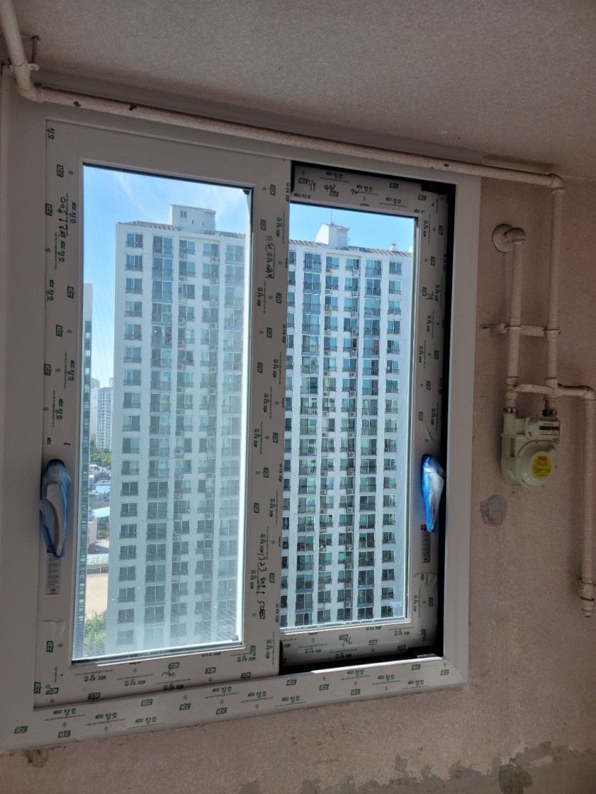 506ff6791bdfb569b5fe48c3468cd650_1652777652_0955.jpg