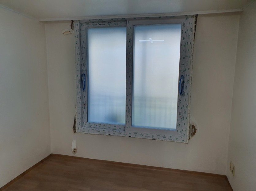 bbfe007d299d32659d898d6464d4e4d8_1653520679_9099.jpg