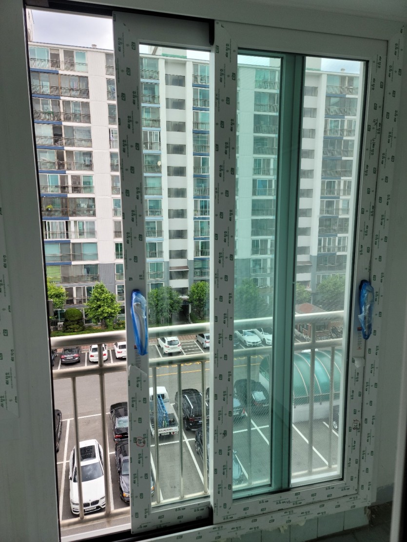 4473e379a163bed971dae38906fcf3b6_1654585574_6962.jpg