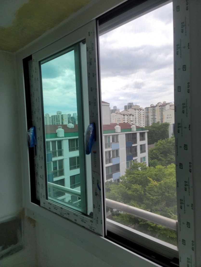 4473e379a163bed971dae38906fcf3b6_1654585574_8586.jpg