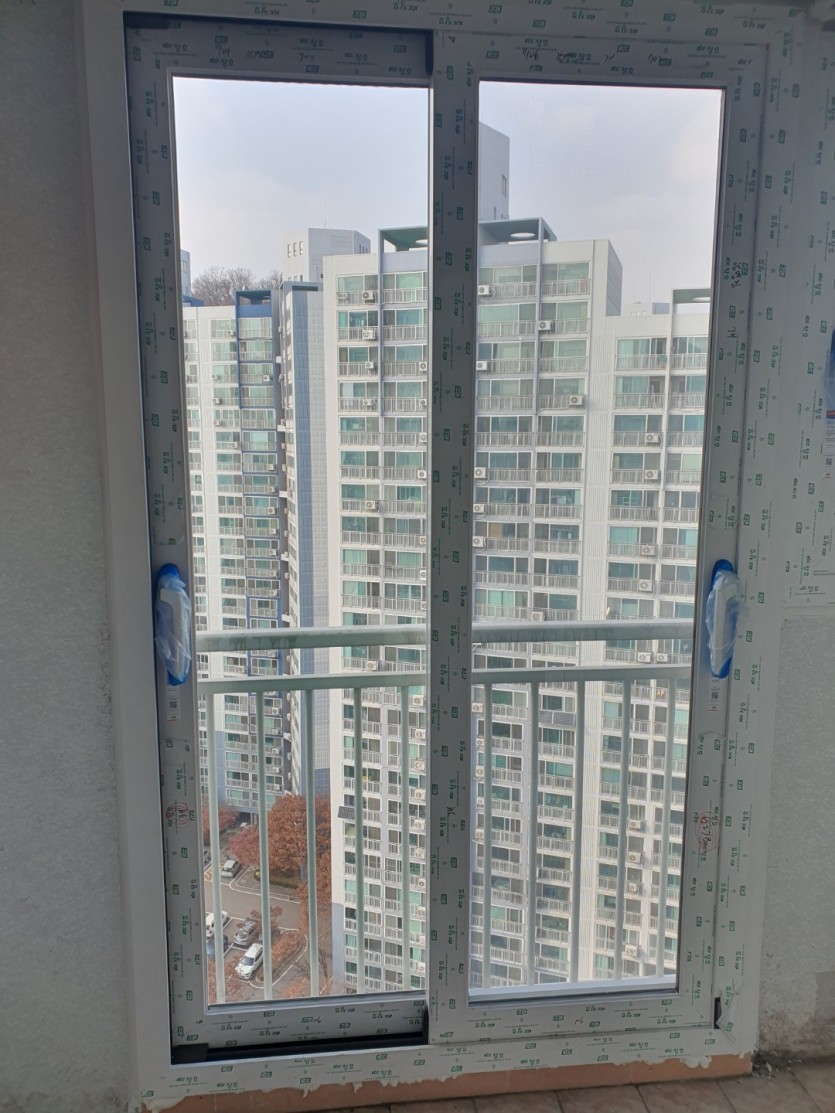 943dee45527c505aeb23e3b95182fff0_1669268172_3091.jpg