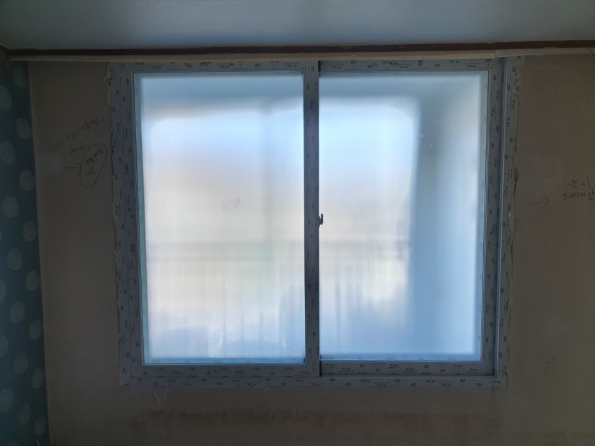 c6fa5af46071e62a3b60fc2eb75c44c2_1675665745_8414.jpg