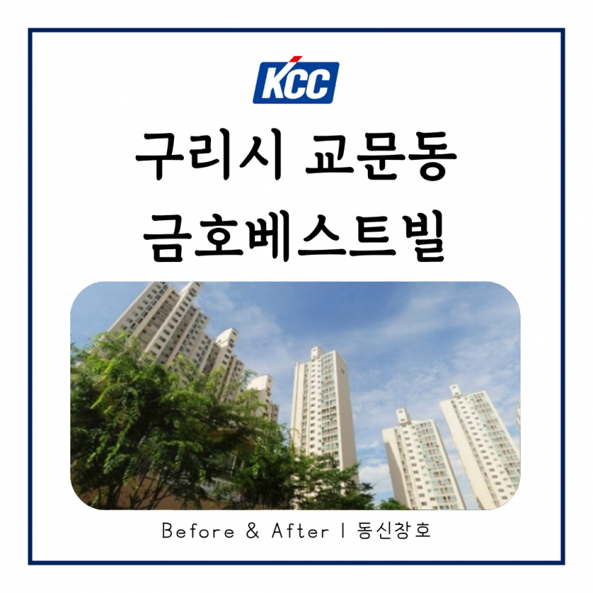 828cbd0621f7fa4ed16c8248096b82c9_1782263252_7572.png