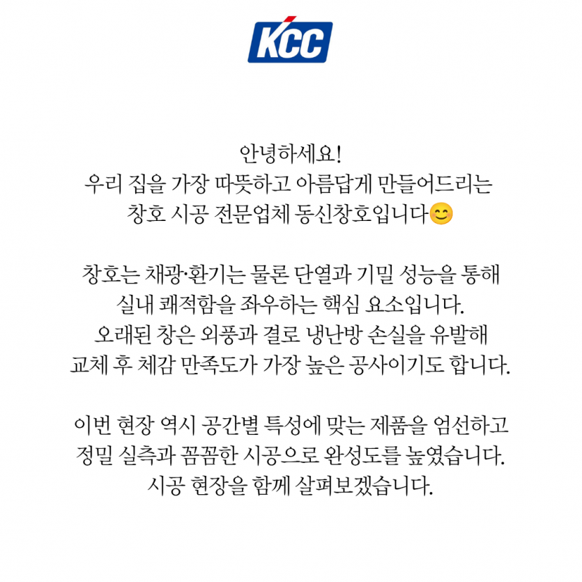 0b9bc83dcea772cbaeb9f82c64b403cf_1784520782_8339.png