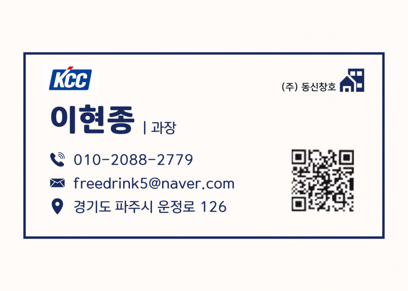 25eb5e28c418cdb0602d69f9d2590f96_1784779552_2756.png
