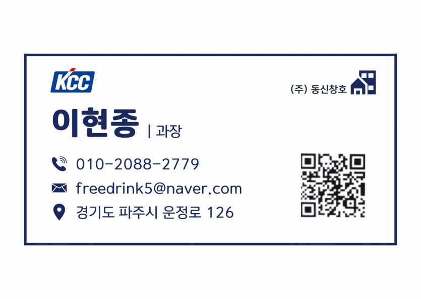 3af790d907a83796637173dfb06e8bad_1785110754_734.png