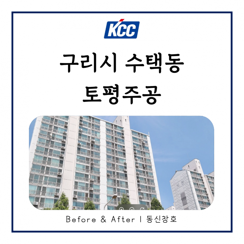 c187ef58ae566cabfbf7356126bfc7b8_1783401104_7184.png
