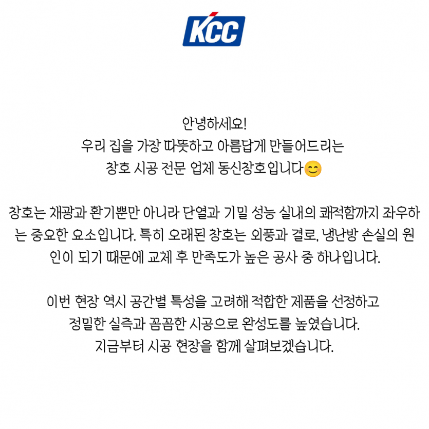 c187ef58ae566cabfbf7356126bfc7b8_1783401115_576.png
