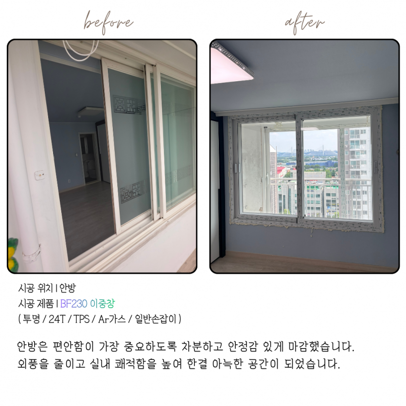 c187ef58ae566cabfbf7356126bfc7b8_1783401122_5573.png