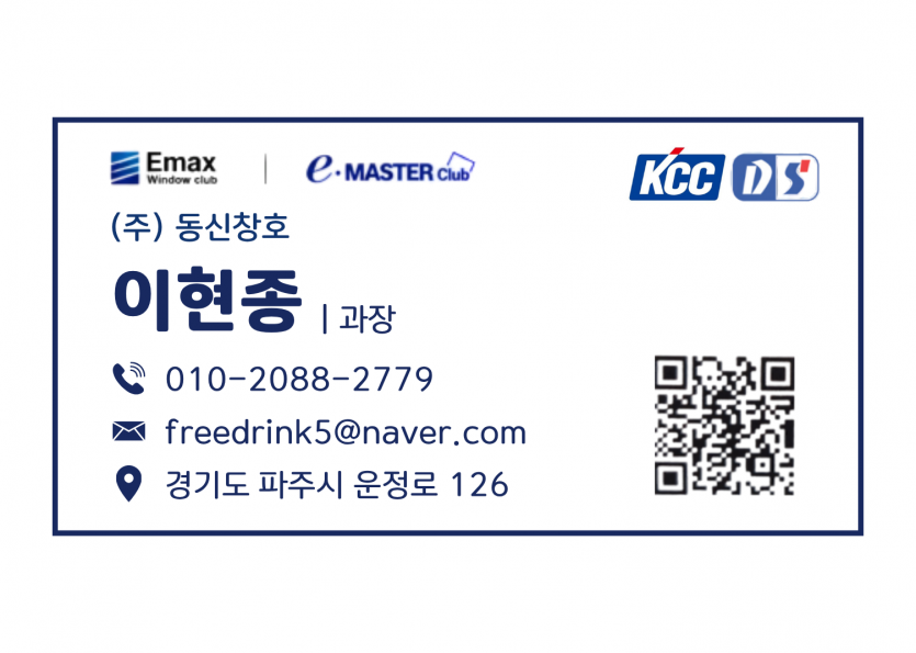 ac63dde4c8327c92f687aa785cfeed35_1787726800_993.png