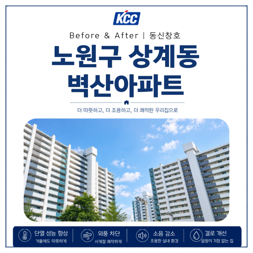 3f91dc1deb2397dcd4e17080d85c301c_1790576113_7905.png