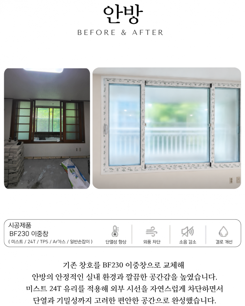 5571cd4af0f586ef1c5a0af02a457d28_1789967968_8167.png