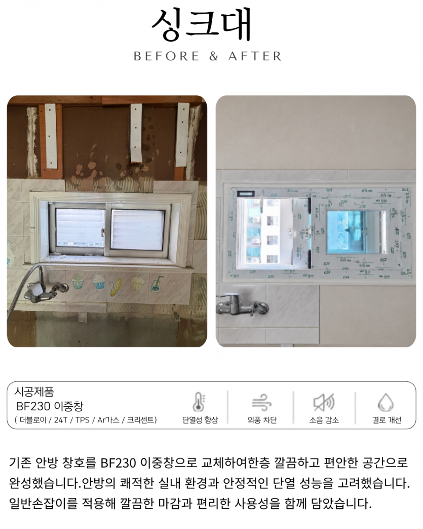 7208fcbb532a2eee6cf08ec91384438c_1788940596_9943.png