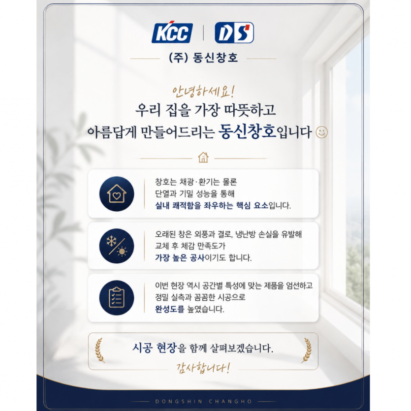 99b5b3651a88f460b7cb34066888f474_1788997664_7869.png